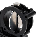 Throttle Body Valve A6510900470 For Mercedes A B C S Class Sprinter Vito