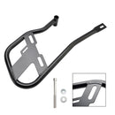 Side Saddle Bag Mounting Bracket Fit Right For R.E Hunter 350 2022-2024 2023