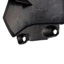 Side Frame Fairing Cowl Radiator For Suzuki GSX-S 1000 GSX S1000 2015-2020