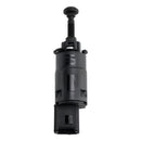 Brake Light Switch for Peugeot 206 + CC SW Partner 453444 9634667980