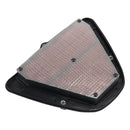 Air Filter For Kawasaki Vulcan VN1700 Classic Nomad Vaquero Voyager 2009-2025