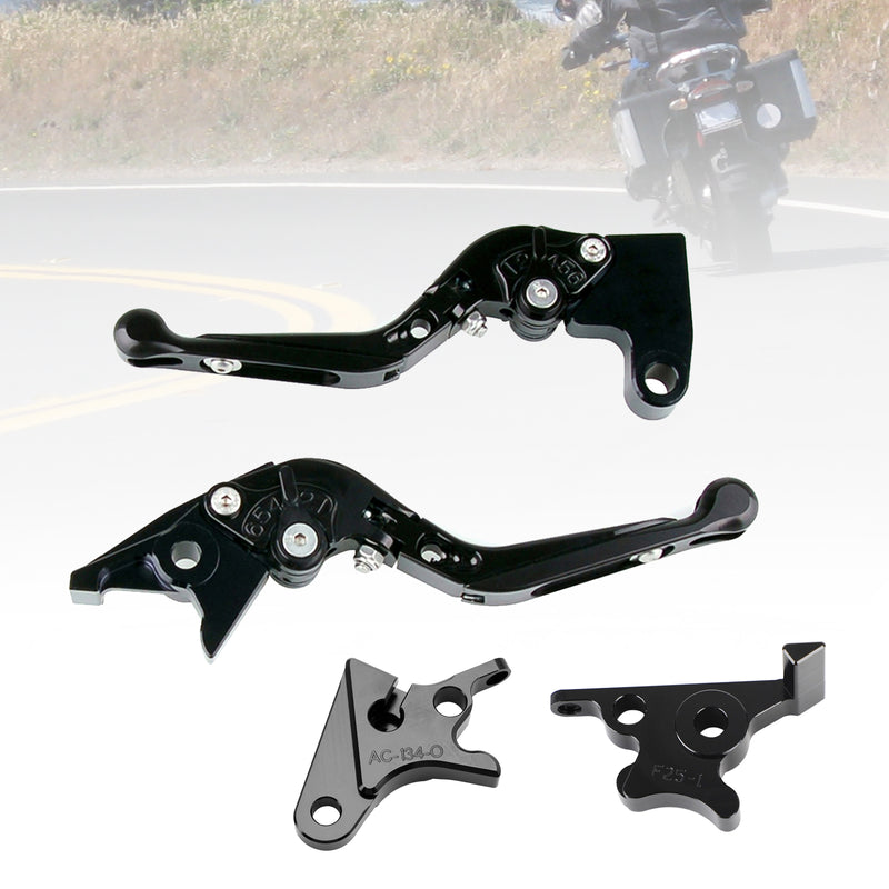 Adjustable Clutch Brake Lever fit for HONDA CB350 Hness GB350 CB350 2021-2023