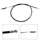 Clutch Cable Wire Yamaha YZF 1000 R1 YZF R1 2004-2008 Generic