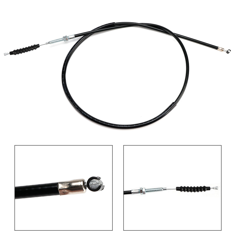 Clutch Cable Wire Yamaha YZF 1000 R1 YZF R1 2004-2008 Generic