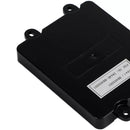 Wireless Charging Module for 2018-2020 GM w/ 2015-2017 Adapter Harness 13521066