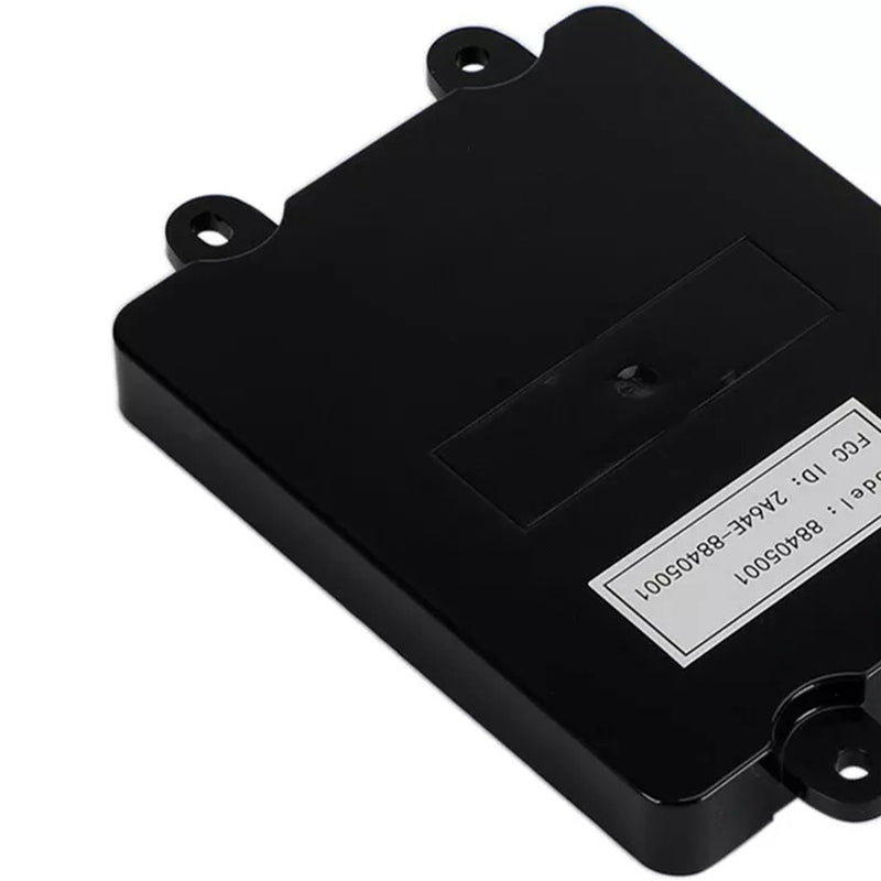 Wireless Charging Module for 2018-2020 GM w/ 2015-2017 Adapter Harness 13521066