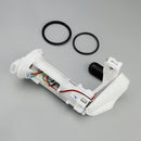 Fuel Pump 16700-K35-V01 Replace For Honda Pcx125 2014-2018 Pcx150 2015-2018
