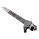 For Skoda OCTAVIA/SUPERB/YETI 2.0 TDI 1PCS Fuel Injector 0445110368 0445110369