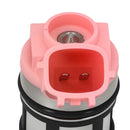 1Pcs Fuel Injector For Nissan Frontier Xterra Quest 3.3L V6 16600-9S200