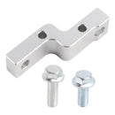 Transmission Dipstick Adapter Bracket 551323 For TH400 TH350 4L60E 700R4 2004R