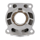 NEW CYLINDER JUG FOR HUSQVARNA TC 50 17-23 / SX 50 09-23 / GAS GAS MC 50 21-23