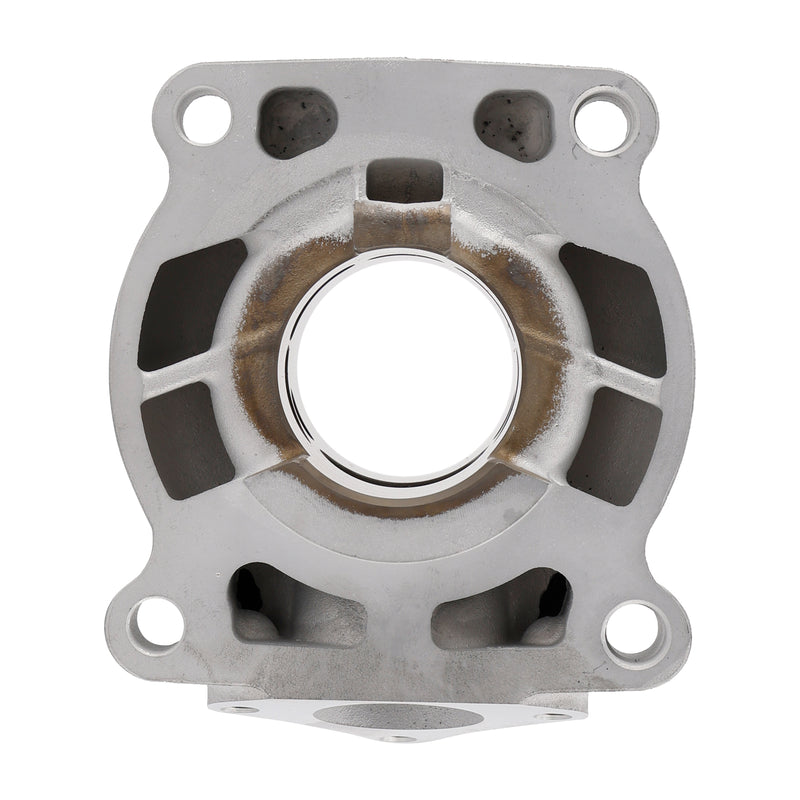 NEW CYLINDER JUG FOR HUSQVARNA TC 50 17-23 / SX 50 09-23 / GAS GAS MC 50 21-23