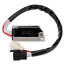 Stator & Regulator Rectifier Gasket For Yamaha XV700 XV750 XV1100 Virago 86-96