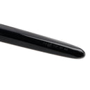 Smoked LED Sequential Blinker Side Indicator Turn Signal for Alfa Romeo Giulietta