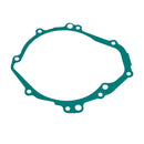 2009-2016 Suzuki GSX-R1000 GSXR1000 K9 Stator & Regulator Rectifier Gasket 31401-47H00 11483-47H00