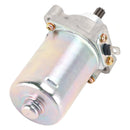 Starter Motor 9T For Suzuki 110 Smash 110cc FD 110 - 31100B30D61N000