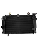 Radiator Cooling Engine Cooler For Aprilia RS457 RS 457 2024-2025