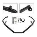 2025 Honda Xadv750 X-Adv 750 Crash Bar Upper Engine Guard Steel Frame