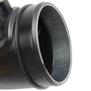 Engine Air Cleaner Inlet Duct Hose 3C3Z-9C623-AA For Ford 6.0L Diesel 03-05