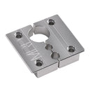 Tool for MRP Lift damper to tune it. Has 8mm/10mm/1 inch vise clamp/block