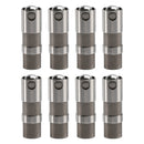 2000-2024 for GM LS2 LS7 5.3L 6.0L 6.2L 8pcs Hydraulic Lifters 12698945