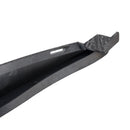 Rear Tail Side Driver Seat Cover Fairing For Aprilia RSV4 2021-2024