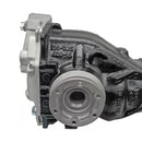 Rear Differential Assembly 3.73 Ratio 33107566179 For BMW E81 E87 E90 E91 E92