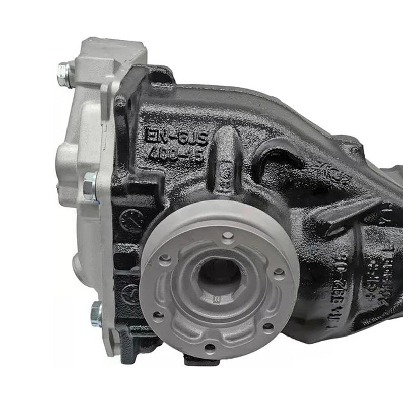 Rear Differential Assembly 3.73 Ratio 33107566179 For BMW E81 E87 E90 E91 E92