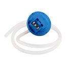 DC96-01703H Washer Water Level Switch for Sam-Sung AP5799898 PS8764044 3997570