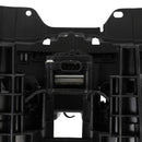 2021-2023 For BMW 5 series 540i xDrive 3.0L Front Radiator Active Grille Air Shutter W/Motor 51119498612