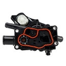 2015-2018 For Hyundai Tucson ACT-VALVE 256902U000
