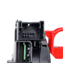 Clock Spring 5Q1953569 For Volkswagen Tiguan Jetta 2019-2025