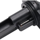 Mass Air Flow Sensor 22204-31020 For Toyota Highlander RAV4 Lexus ES350 09-12