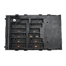 Fuse Box 2997086 4838244 For Iveco Daily II III Autobus Autocar 1989-2006