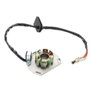 5 Wire Ignition Stator Base Assy For 250 300 380 SX EXC MXC (2K-2) 1998-1999
