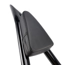 Passenger Sissy Bar Backrest for Softail Fat Bob 114 FXFB FXFBS 2018+