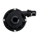 Water Pump A0005004386 for Mercedes-Benz S-Klasse C-Klasse E-Klasse A-Klasse