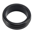 Intercooler Turbo Hose Seal Gasket for BMW M57 325d 330d 525d 11617801222