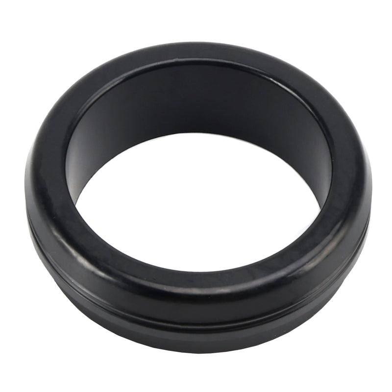 Intercooler Turbo Hose Seal Gasket for BMW M57 325d 330d 525d 11617801222