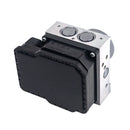 ABS Anti-Lock Brake Pump Assembly 57110-T2F-L22 for Honda Accord Sport 2.4L 2014