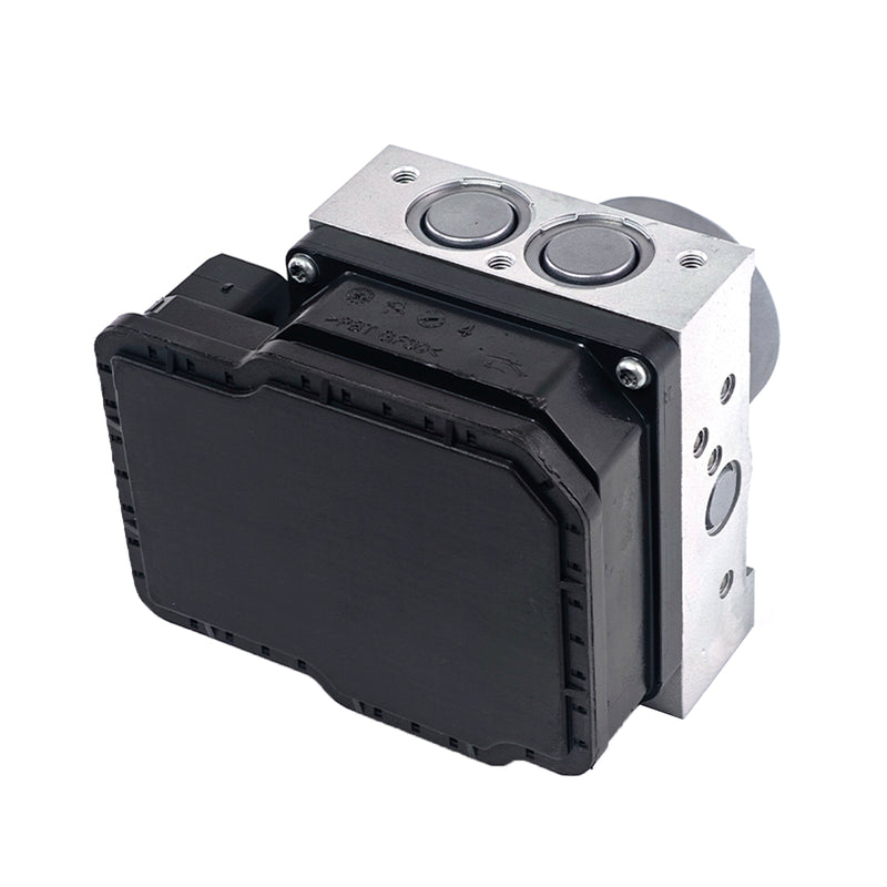 ABS Anti-Lock Brake Pump Assembly 57110-T2F-L22 for Honda Accord Sport 2.4L 2014