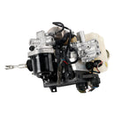 ABS Pump Master Cylinder Assemby 47050-60081 For Toyota 4RUNNER 2003-2005