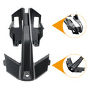 790 890 2018-2023 Headlight Fairing Guard Shield Trim Middle