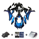 Injection Fairing Kit Bodywork Plastic ABS fit For Yamaha YZF-R1 2020-2025