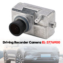 GPS Vehicle-mounted Recorder Camera EL-3776900 For BYD Atto 3 Seal Sealion 6