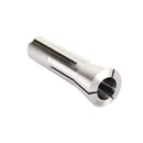 13Pc Mill Chuck Holder R8 Collet Set 1/8-7/8" High Precision For Bridgeport.0006