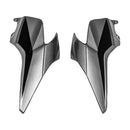 Injection Bodywork Fairing Kit for 390 DUKE 2017-2023