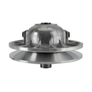 Polaris Ranger 900 Xp 2014-2019  1323035 Complete Clutch Variator Pully Set