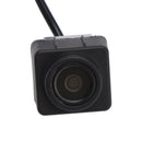 2008-2018 For Peugeot Partner UV (B9) Rear Reverse Camera 9812668580