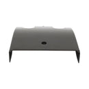 Lower Dash Extension Panel For Electra Glide Road Glide FLHT FLTC 89-07